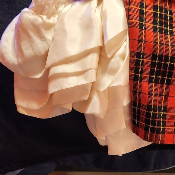 HANDMADE Blazer - Picture 6 of 9